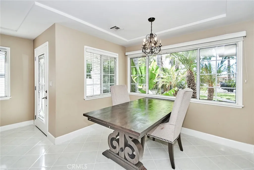 Additional image 41 of 1420 N Marcella, Ontario, CA 91764