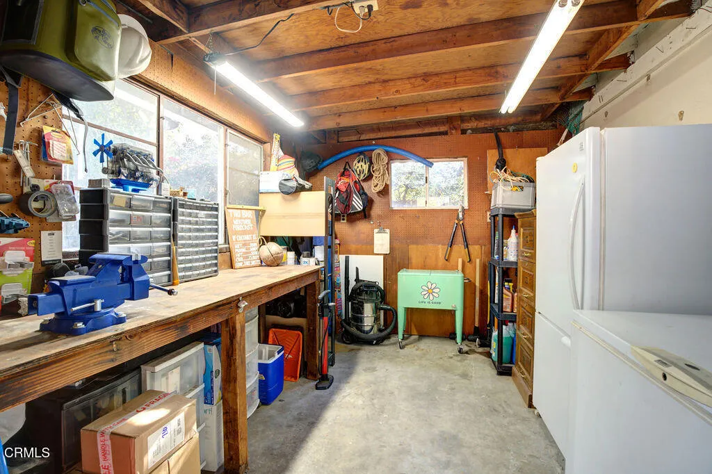 Additional image 81 of 3500 Fairchild Street, La Crescenta, CA 91214