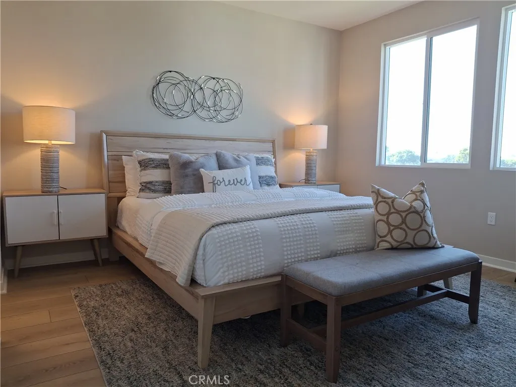 Additional image 18 of 109 S Laxore Street Unit 303, Anaheim, CA 92804