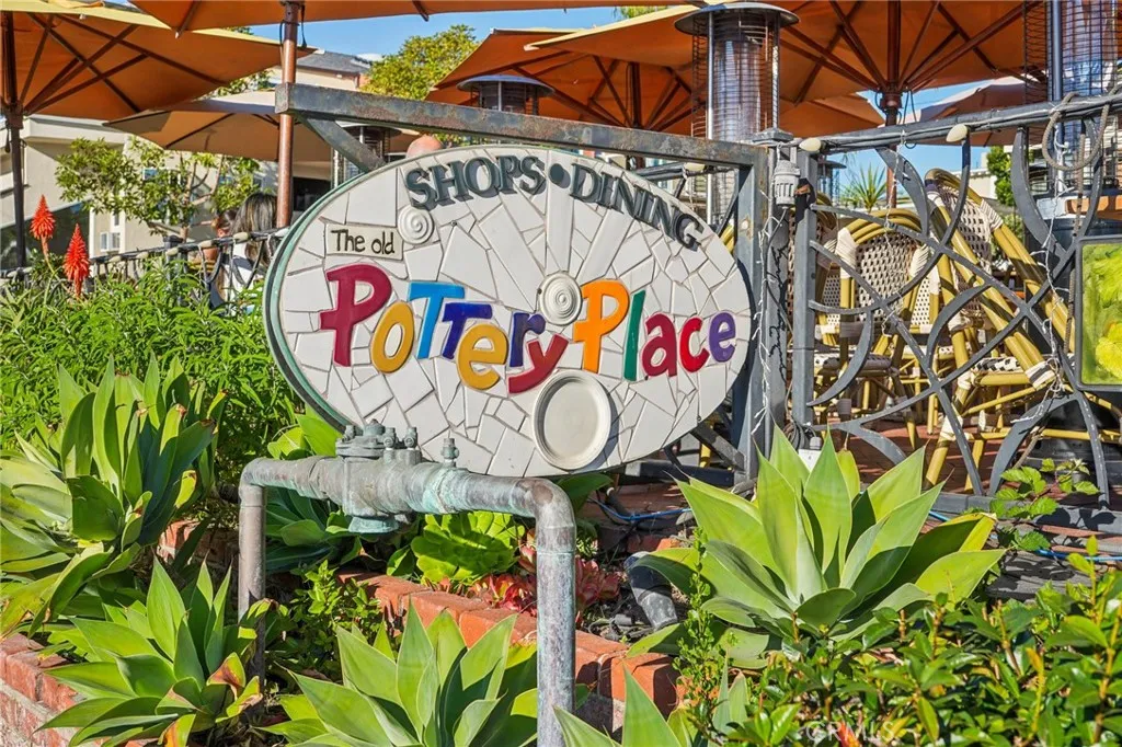 Additional image 47 of 240 Moss St Unit 2, Laguna Beach, CA 92651