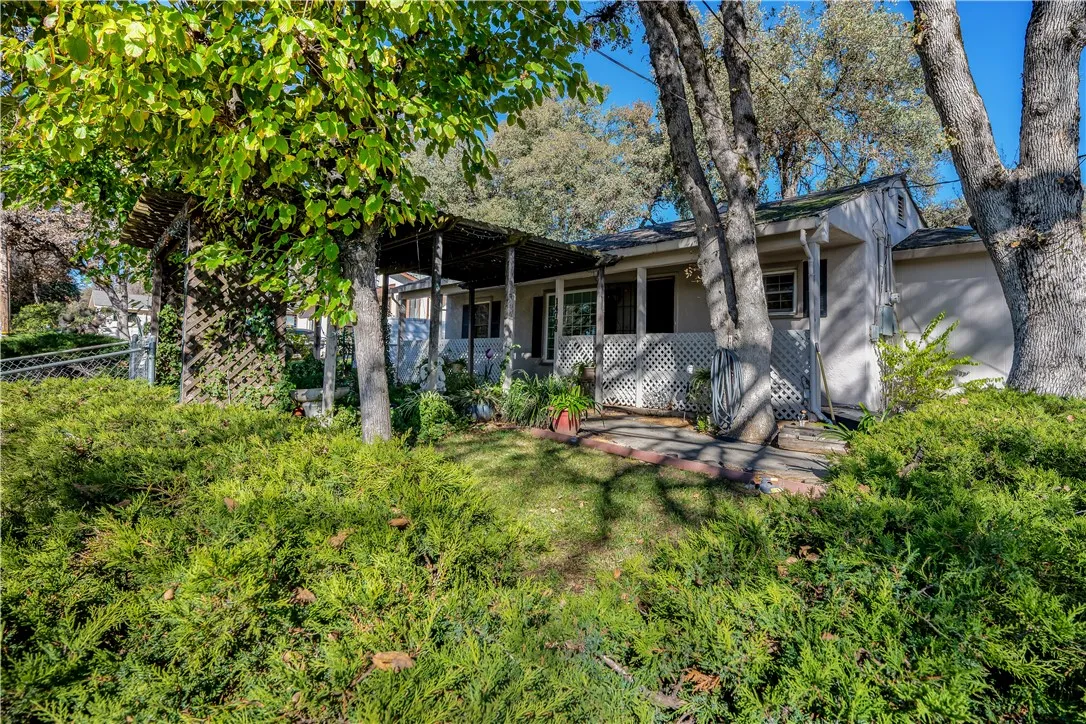 Additional image 48 of 14708 Palmer Avenue, Clearlake, CA 95422