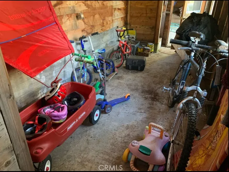 Additional image 150 of 40264 Bonita Ln, Big Bear Lake, CA 92315