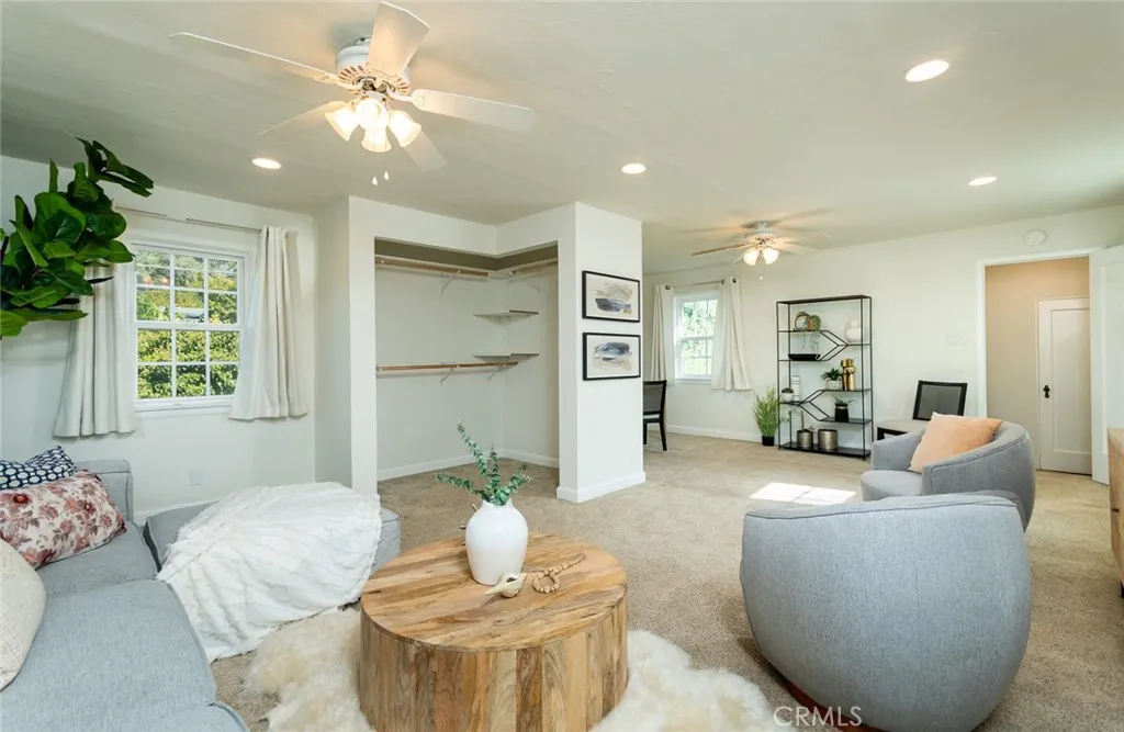 Additional image 21 of 3135 Los Olivos, La Crescenta, CA 91214