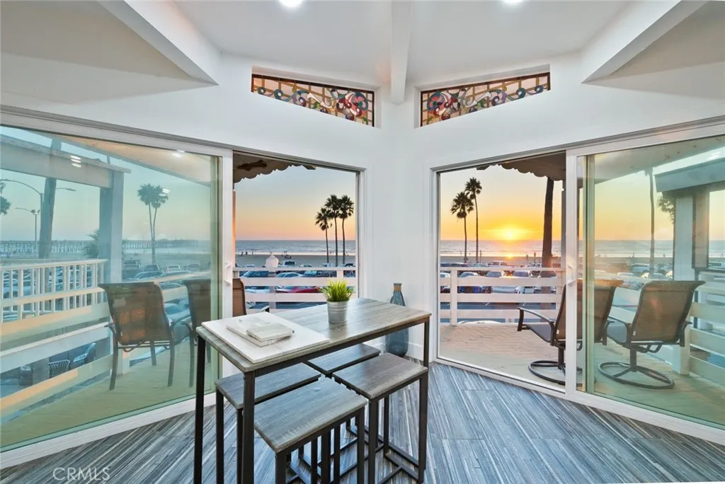 Additional image 2 of 2212 W Oceanfront, Newport Beach, CA 92663