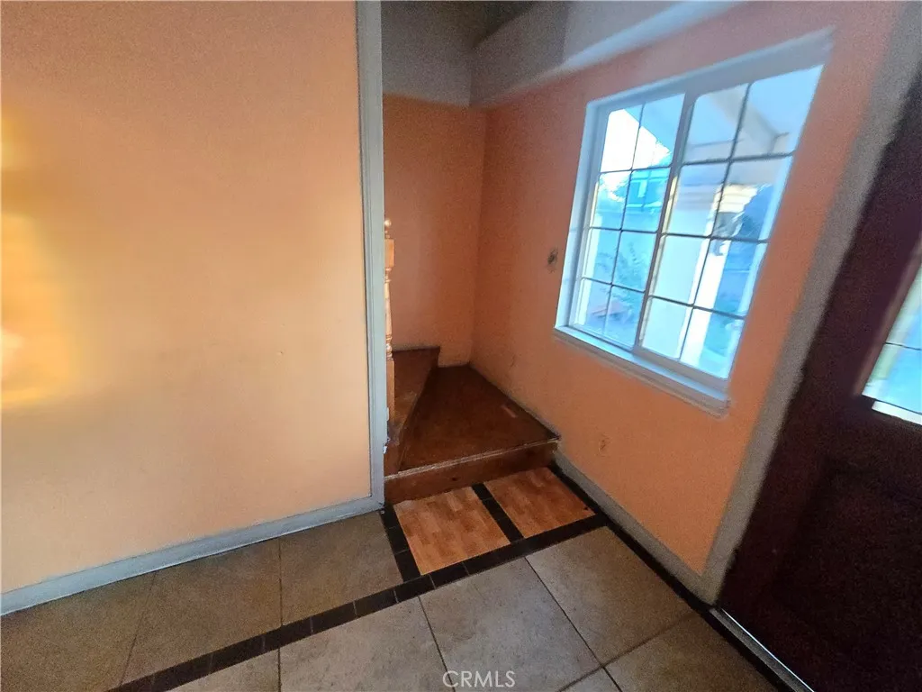 Additional image 29 of 2821 6th, Riverside, CA 92507