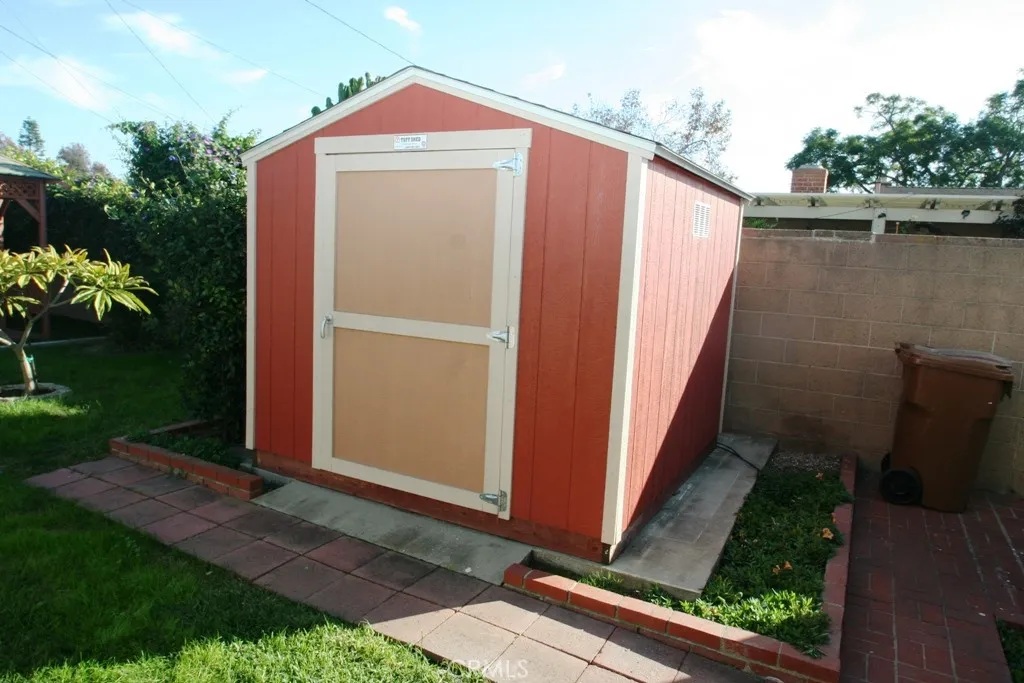 Additional image 57 of 726 S Bronwyn Dr, Anaheim, CA 92804