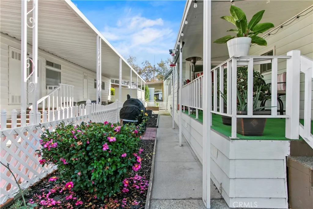 Additional image 51 of 24921 Muirlands blvd #78, Lake Forest, CA 92630