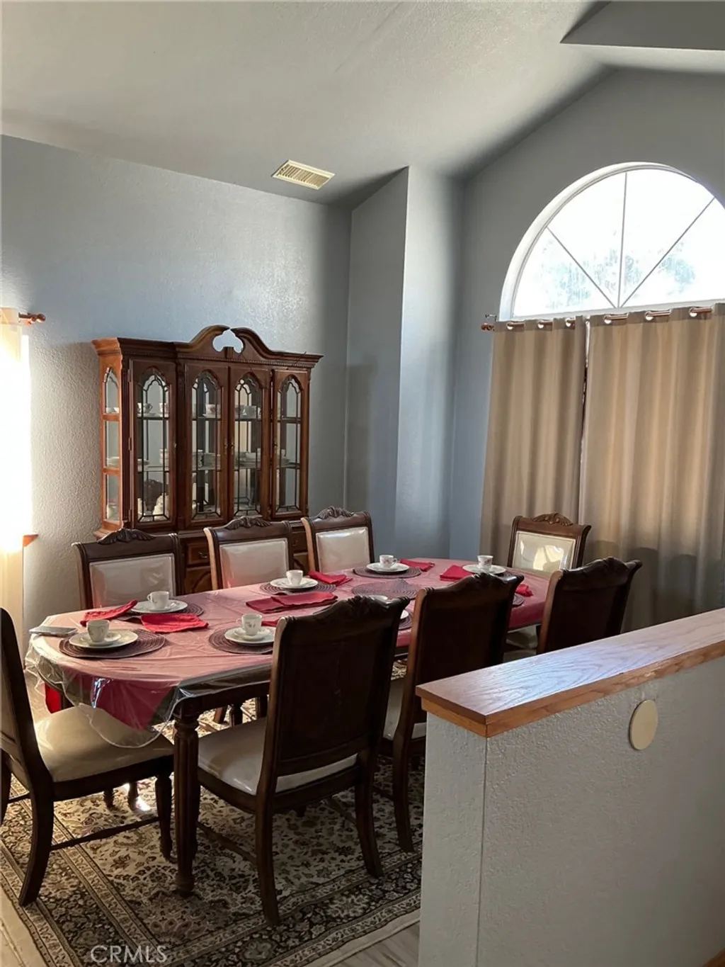 Additional image 8 of 26795 Stirrup Lane, Helendale, CA 92342