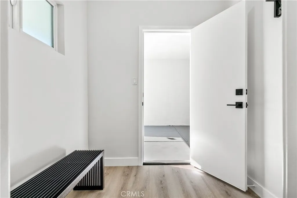 Additional image 76 of 10534 Colebrook, Shadow Hills, CA 91040