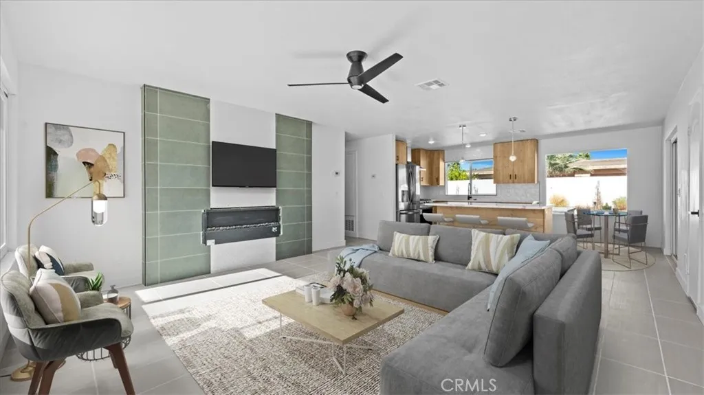 Additional image 31 of 2384 E Rogers Rd., Palm Springs, CA 92262