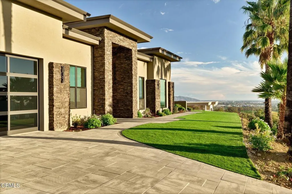 Additional image 8 of 890 Via Ondulando, Ventura, CA 93003