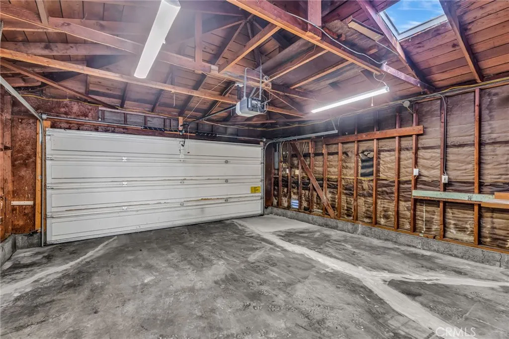 Additional image 28 of 7303 Gatewood Ln, San Diego, CA 92114