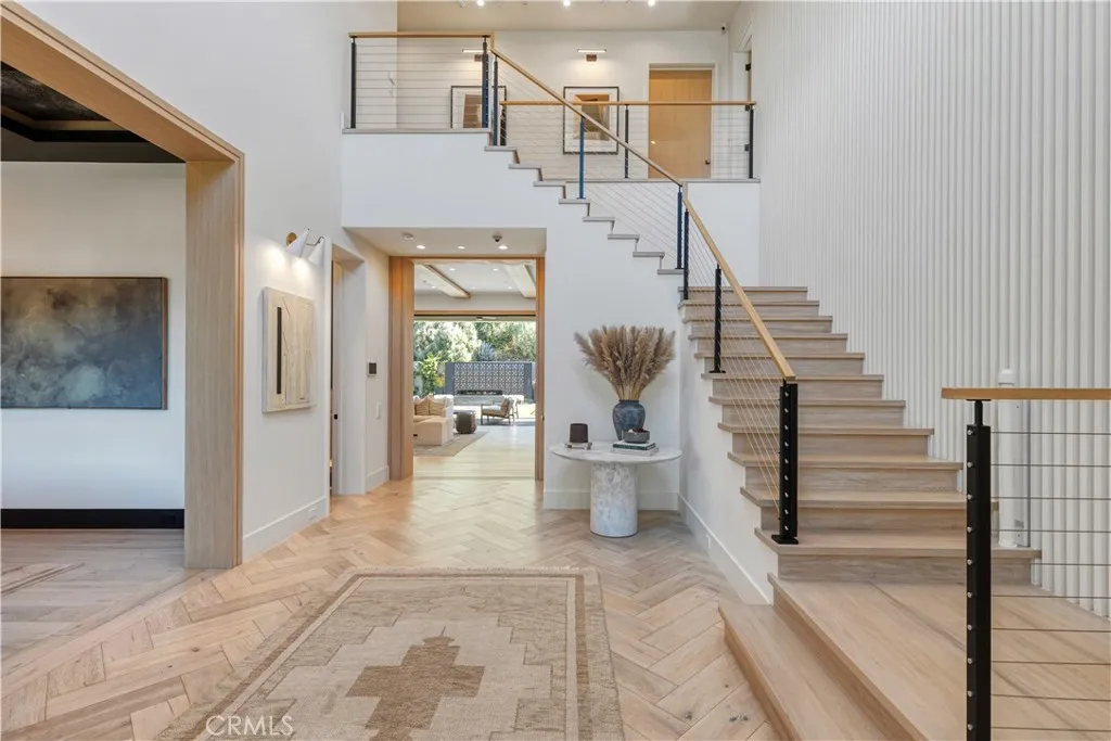 Additional image 64 of 4050 Contera Road, Encino, CA 91436