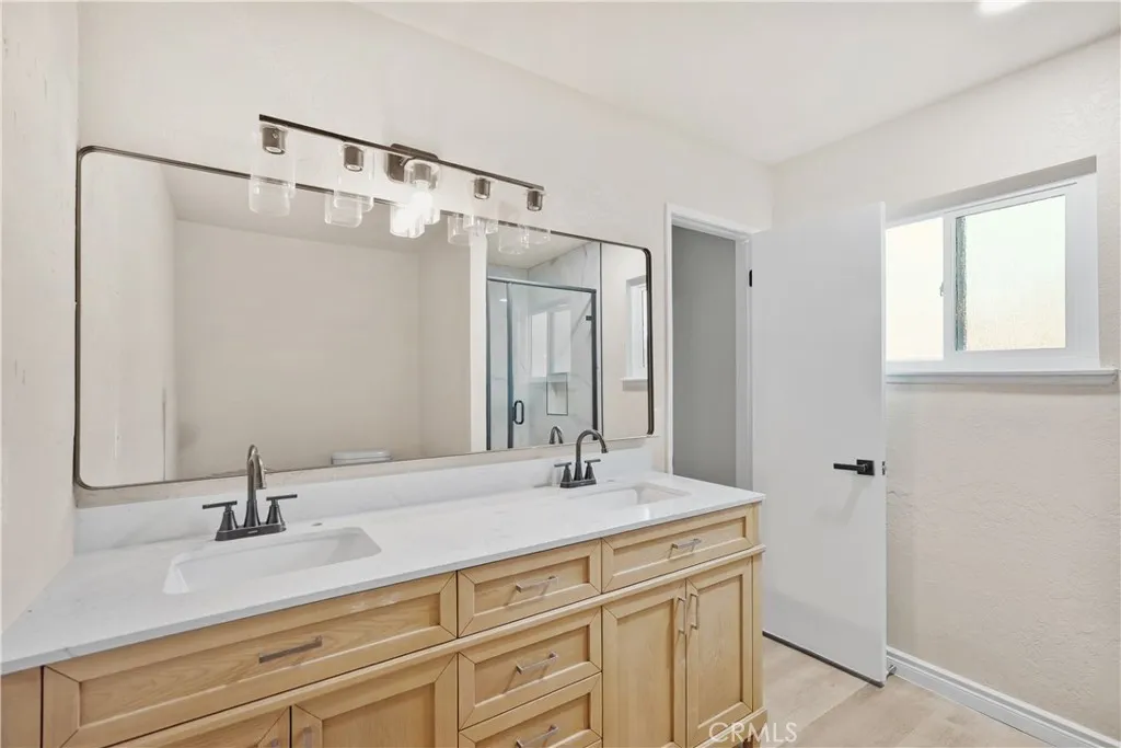 Additional image 51 of 17551 Holden, Perris, CA 92570