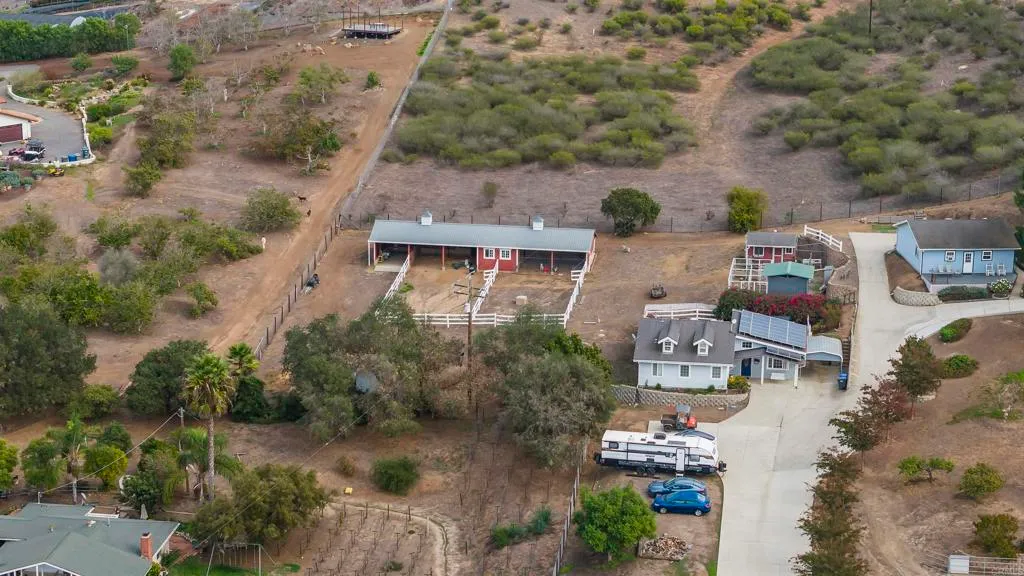 Additional image 9 of 31959 Via Ararat Drive, Bonsall, CA 92003