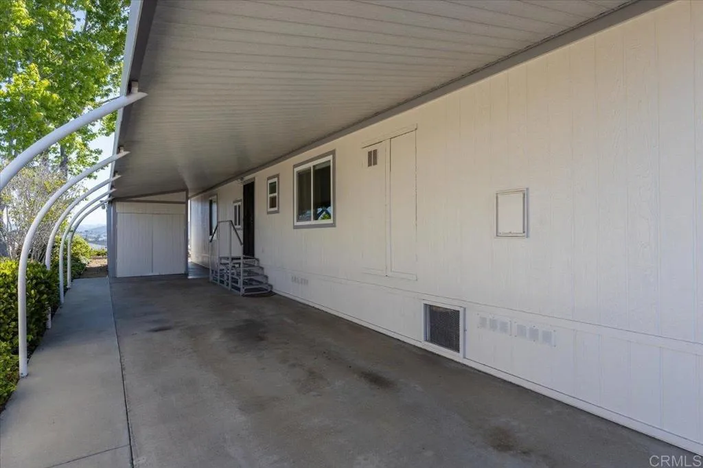 Additional image 35 of 3535 Linda Vista Drive Unit 333, San Marcos, CA 92078