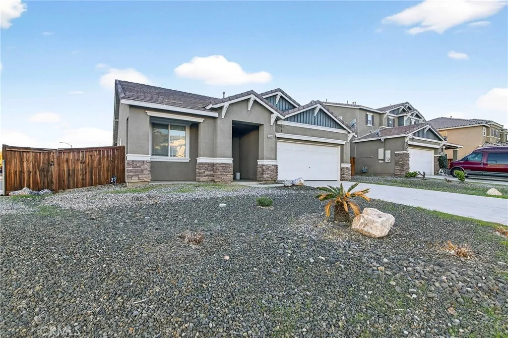 Additional image 32 of 16649 Denham Ln, Victorville, CA 92395