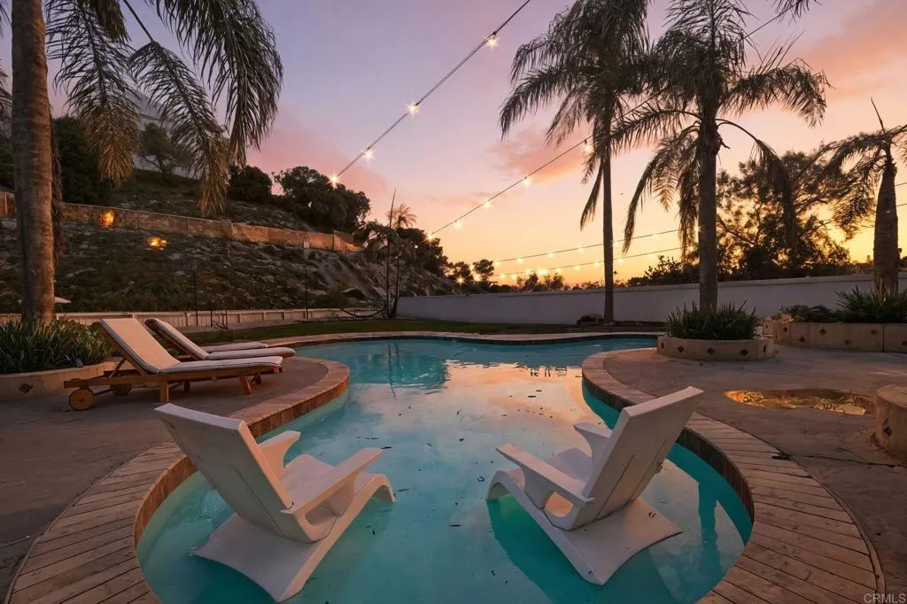 Additional image 126 of 305 Camino Del Cerro Grande, Bonita, CA 91902