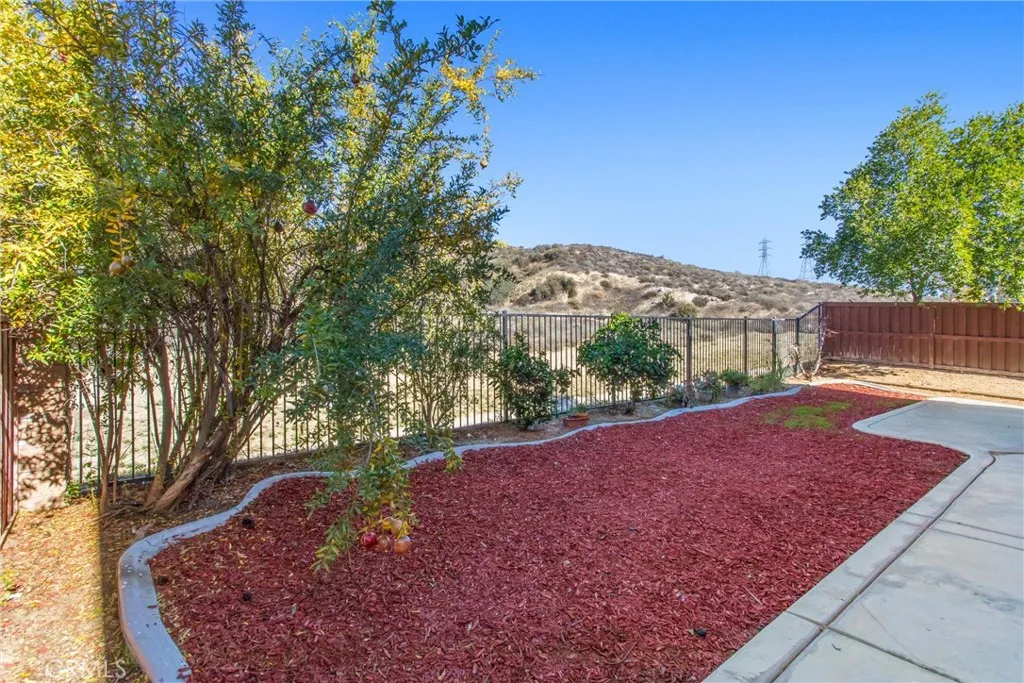 Additional image 27 of 34596 Venturi Ave, Beaumont, CA 92223