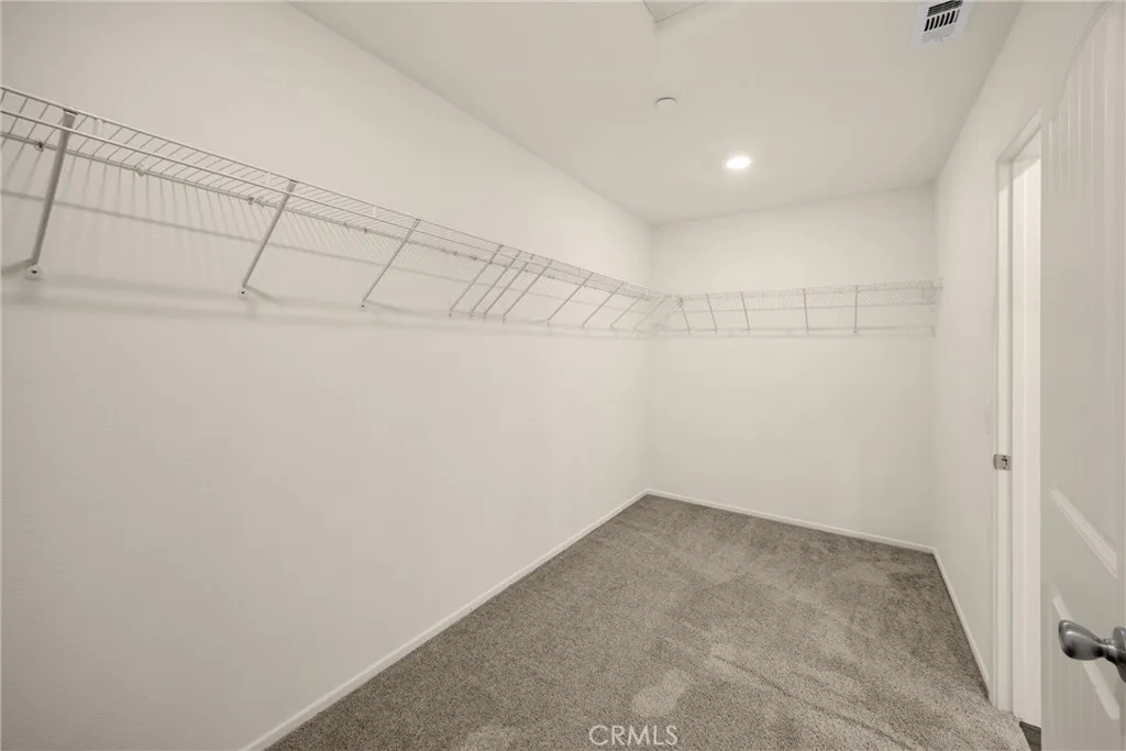 Additional image 66 of 29046 Delores Lane, Winchester, CA 92596