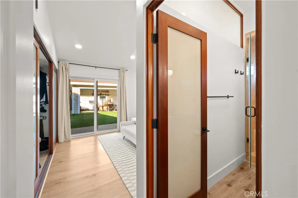 Additional image 60 of 2914 Obrajero, San Clemente, CA 92673