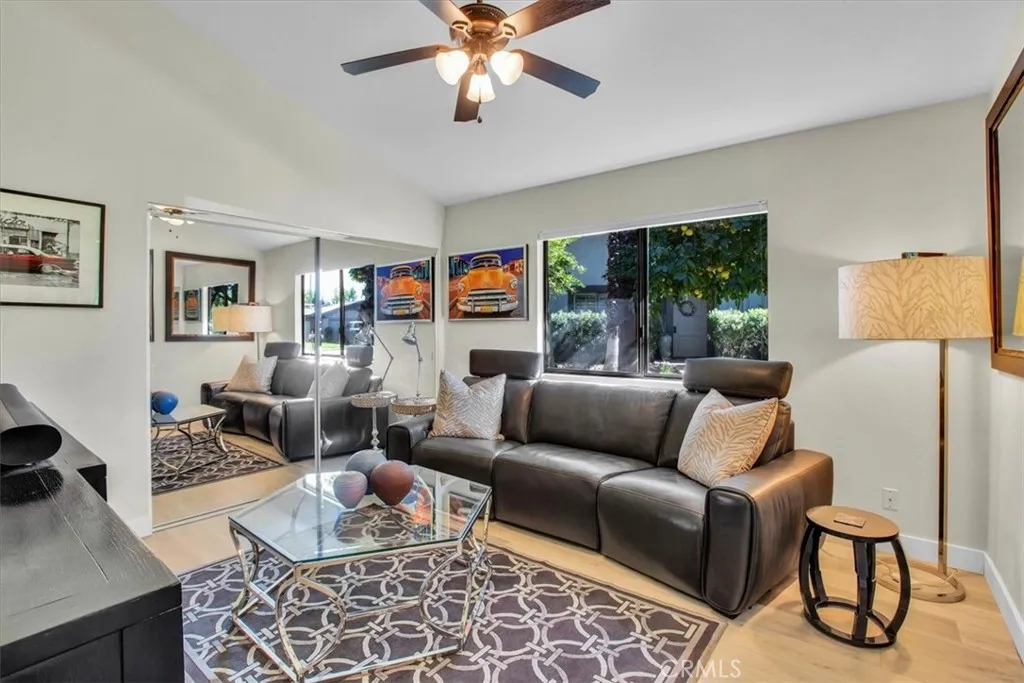 Additional image 57 of 278 Green Mountain Drive, Palm Desert, CA 92211