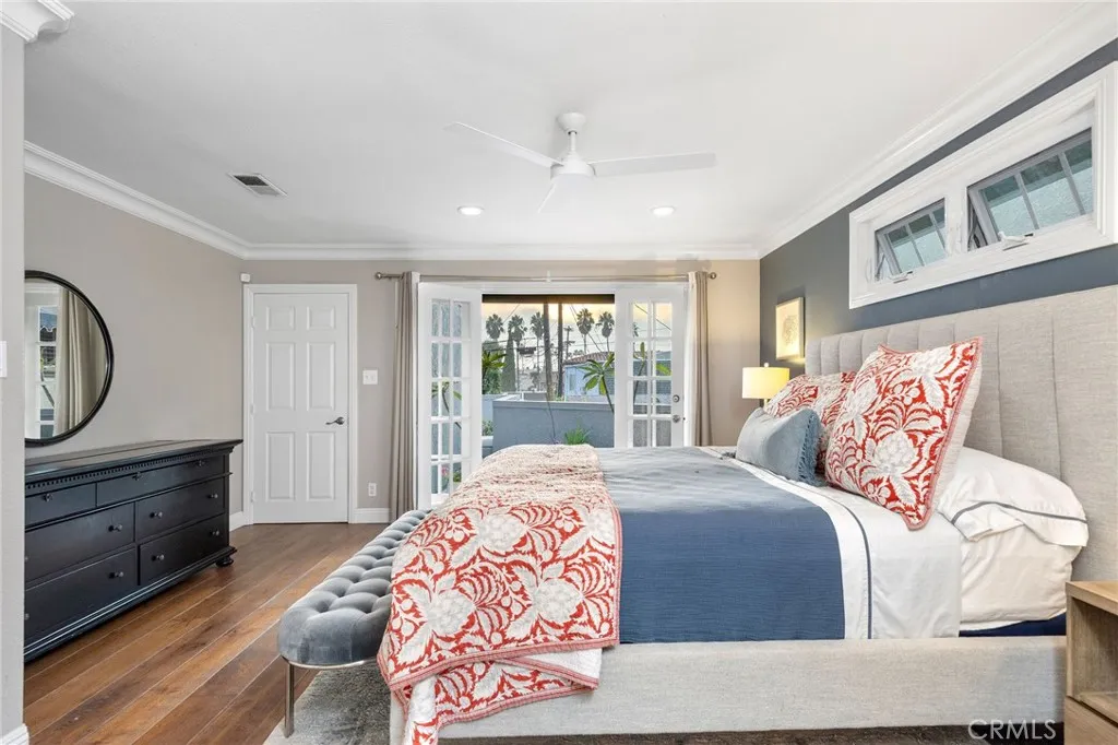 Additional image 29 of 5940 E Appian Way, Long Beach, CA 90803