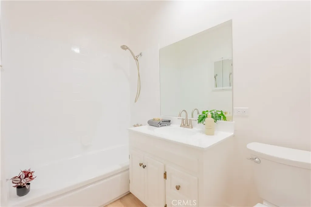 Additional image 21 of 9701 Crebs, Northridge, CA 91324