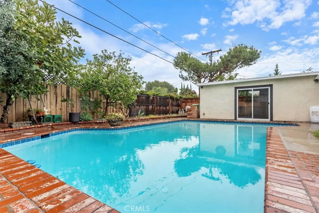 Additional image 12 of 5847 Texhoma Ave, Encino, CA 91316