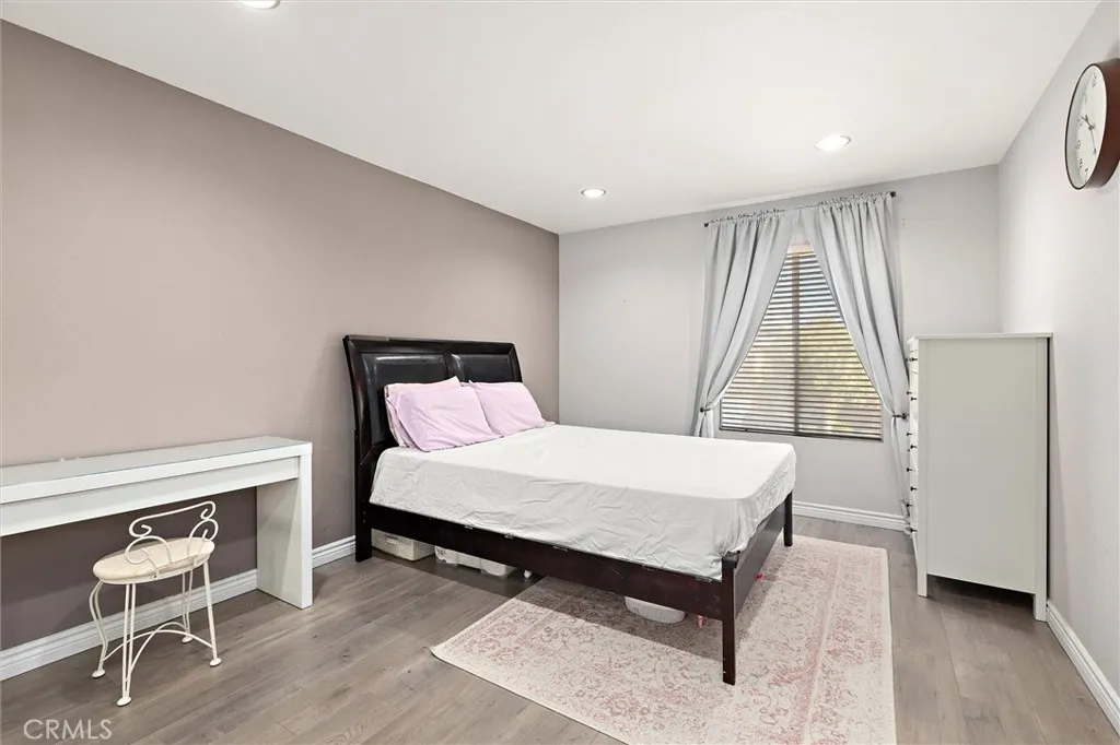 Additional image 22 of 16782 Elk Horn Ave, Chino Hills, CA 91709