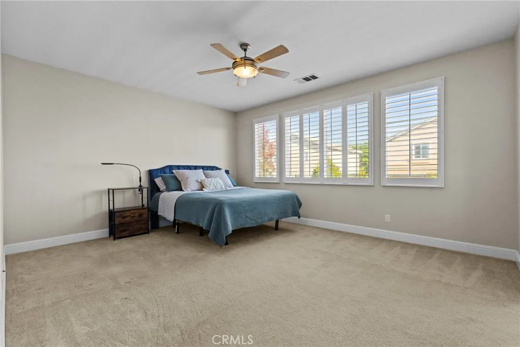 Additional image 17 of 27588 Campana Cir, Temecula, CA 92591