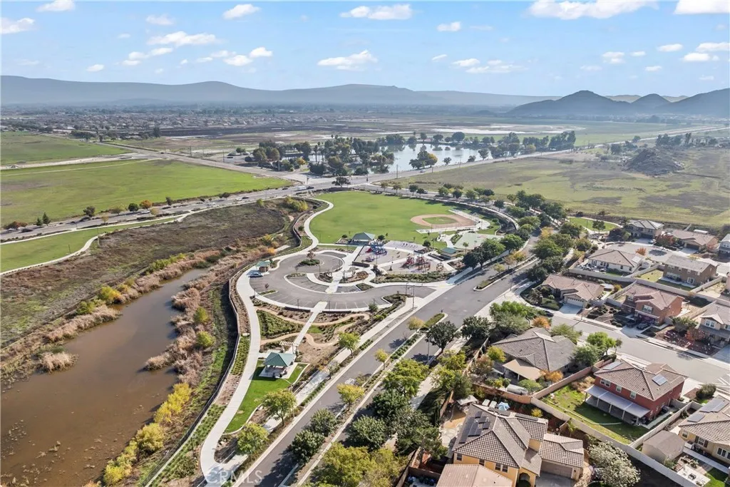 Additional image 49 of 695 Poo Ish Ave, San Jacinto, CA 92582