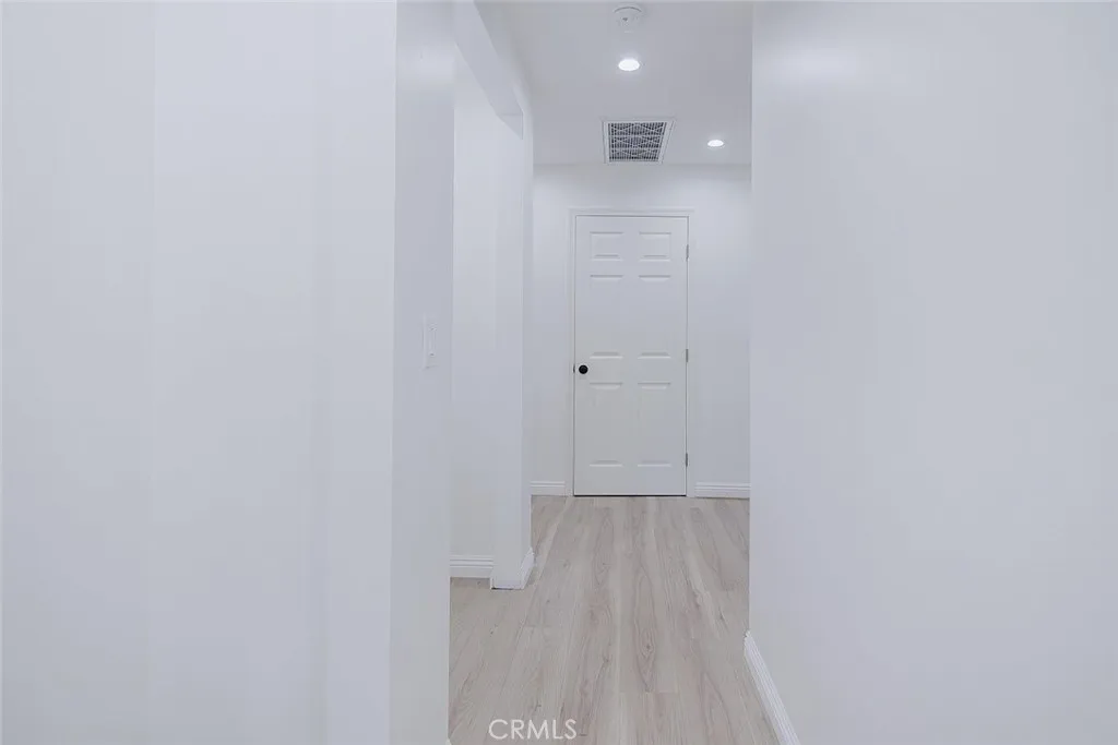 Additional image 76 of 8042 Ellenbogen Street, Sunland, CA 91040