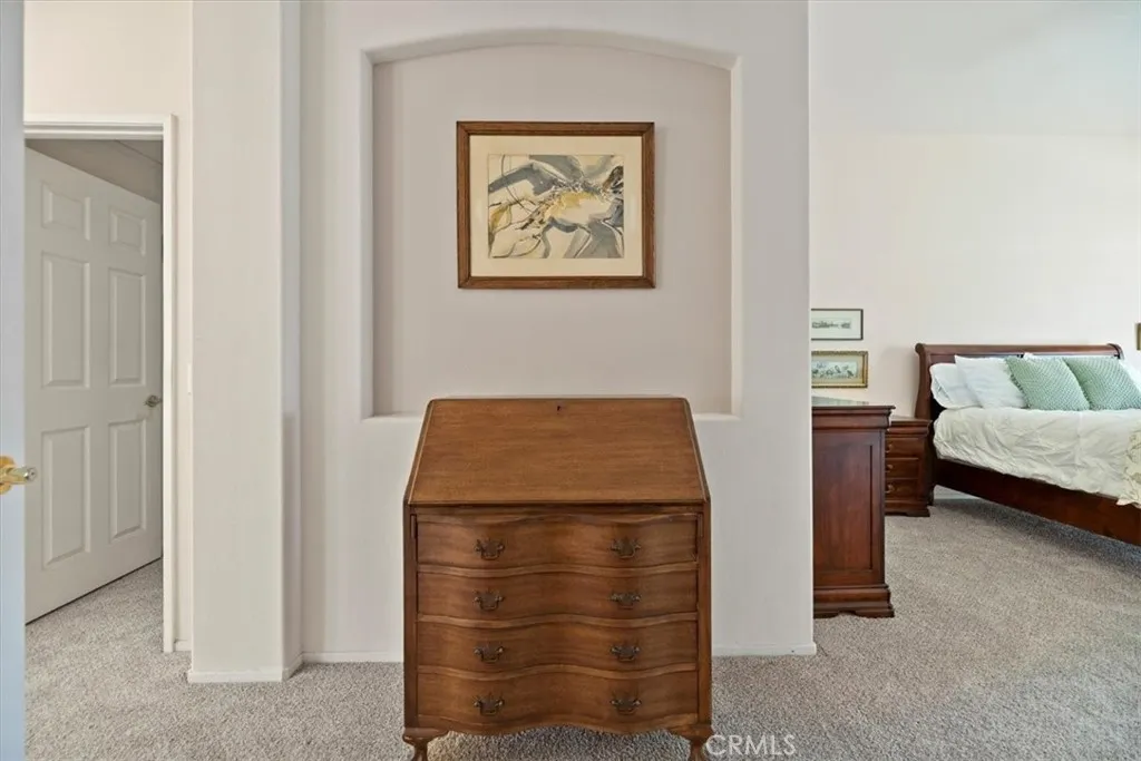 Additional image 24 of 79105 Diane Drive, La Quinta, CA 92253