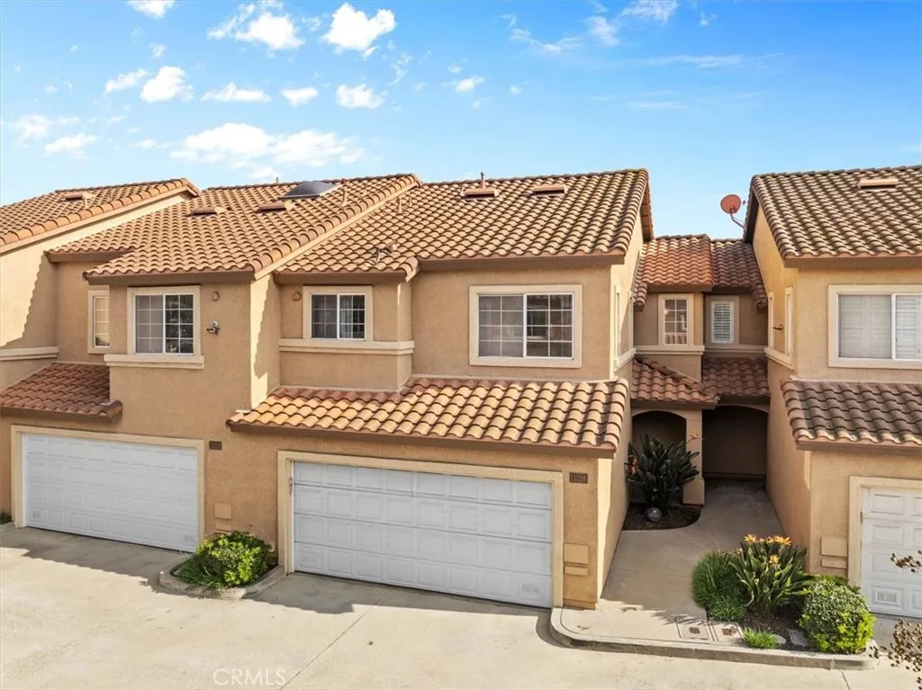 Additional image 3 of 11526 Promenade Dr, Santa Fe Springs, CA 90670