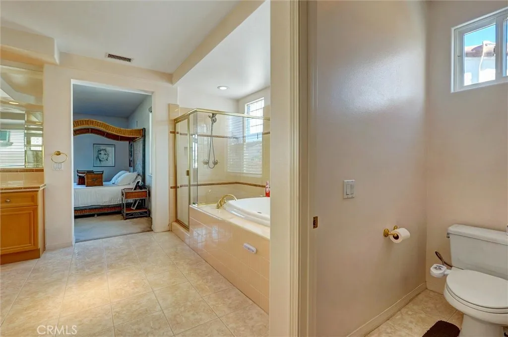 Additional image 38 of 14079 Stagecoach Trl, Moorpark, CA 93021