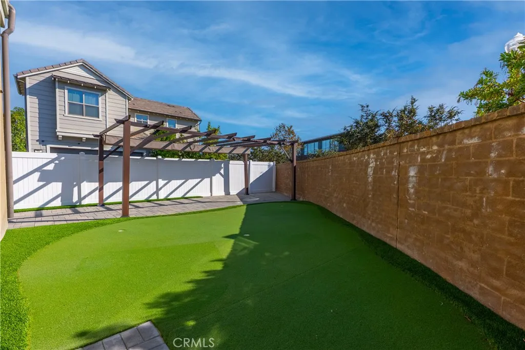 Additional image 17 of 102 Marisol St, Rancho Mission Viejo, CA 92694