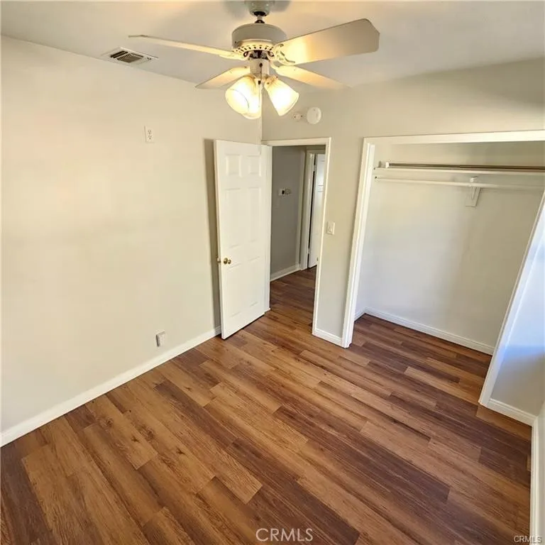 Additional image 38 of 7418 Amigo, Reseda, CA 91335