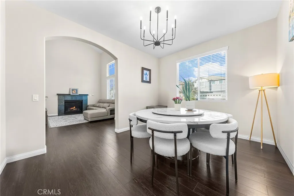 Additional image 15 of 15188 Masline Street, Baldwin Park, CA 91706