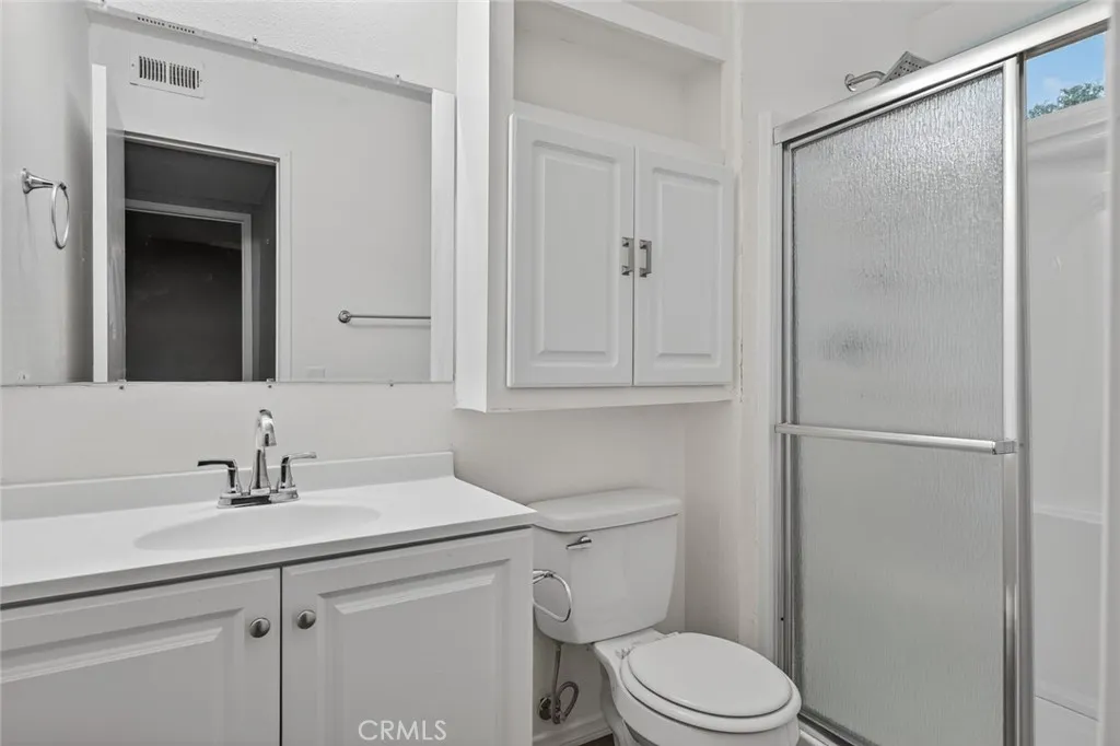 Additional image 27 of 4060 Alto St, Oceanside, CA 92056