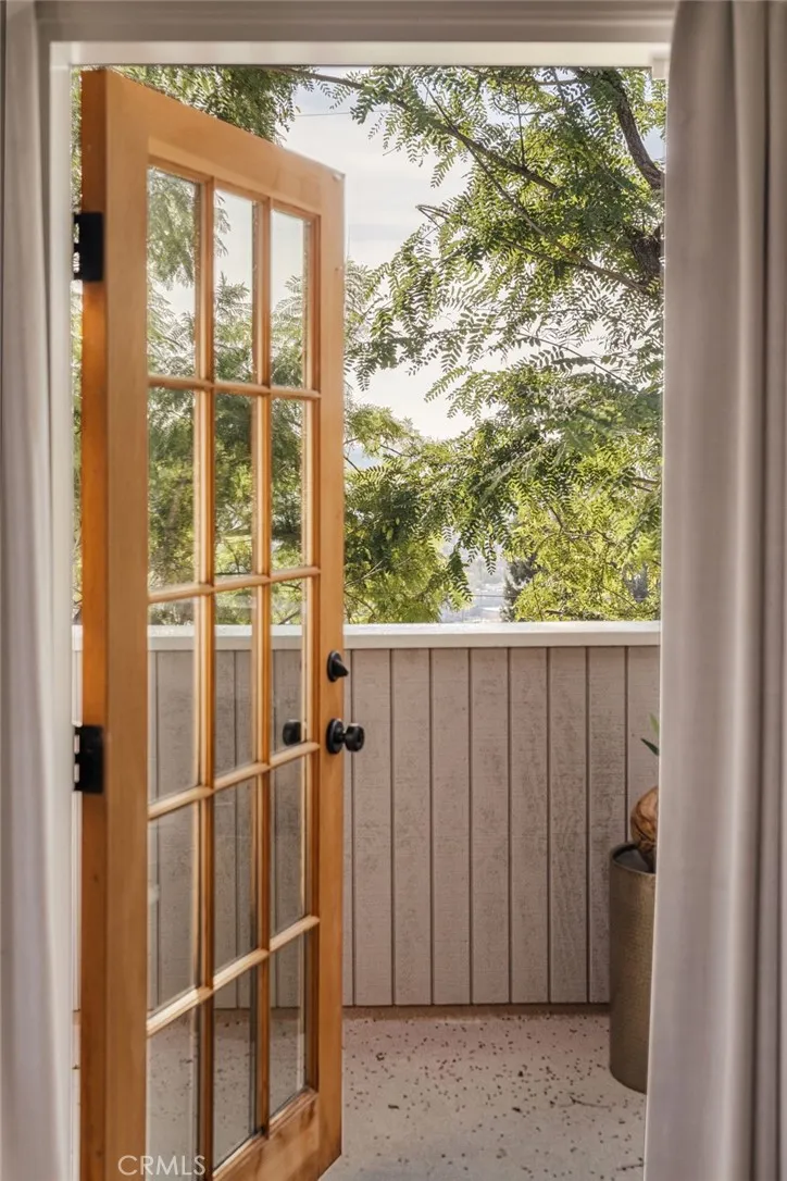 Additional image 93 of 5301 Abbott Place, Los Angeles, CA 90042