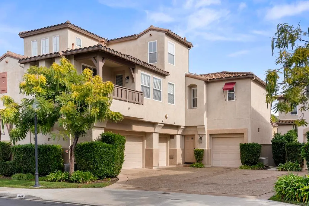 Additional image 7 of 6417 Terraza Portico, Carlsbad, CA 92009