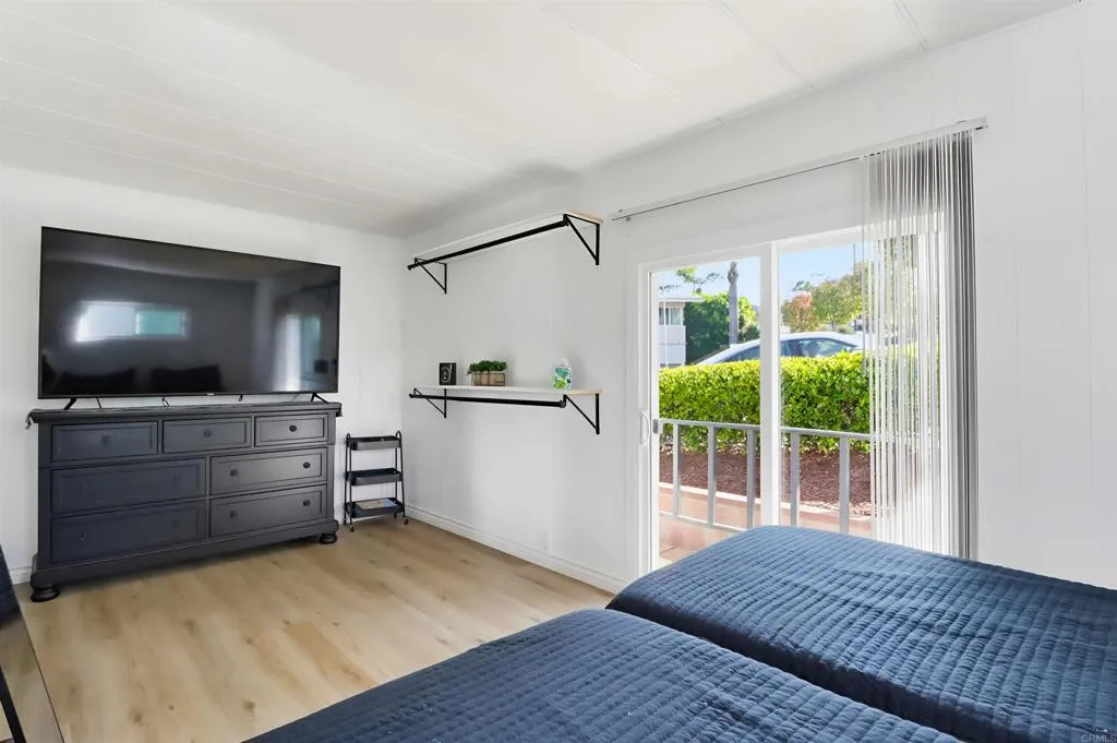 Additional image 37 of 7908 Rancho Fanita Drive Unit SPC 6, Santee, CA 92071