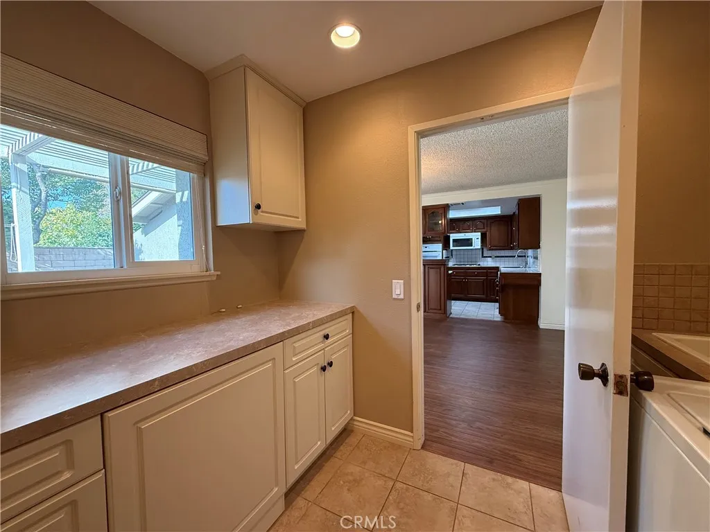 Additional image 69 of 1678 Carmel Cir E, Upland, CA 91784