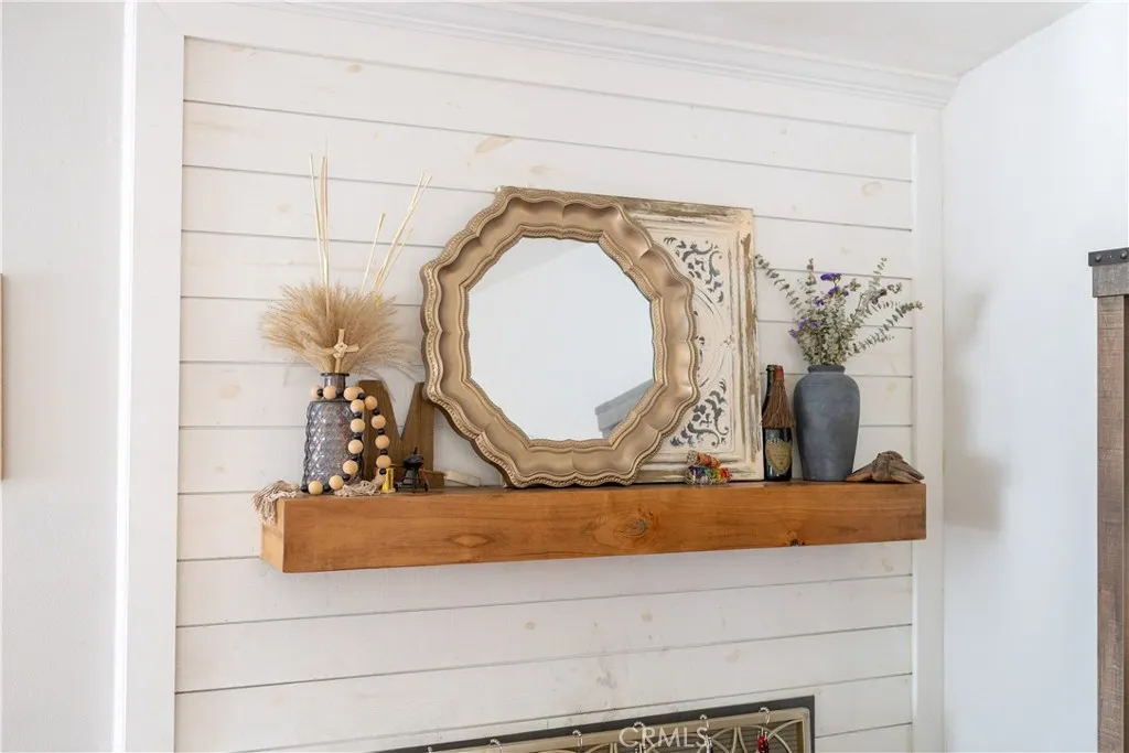 Additional image 22 of 846 Linden Street, Ontario, CA 91762