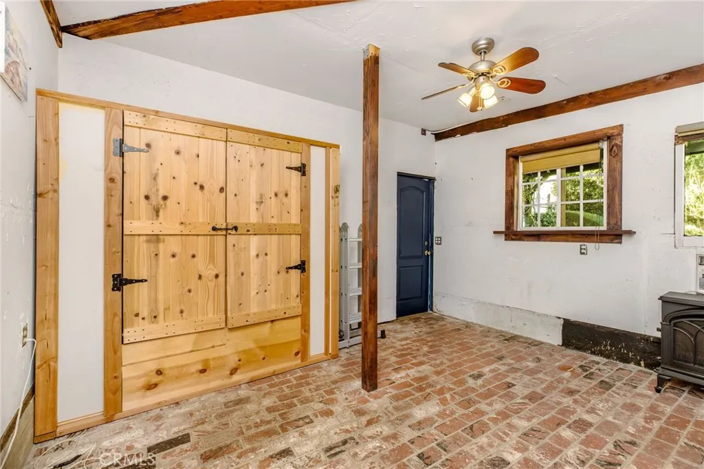 Additional image 52 of 1323 5th Street, Glendale, CA 91201