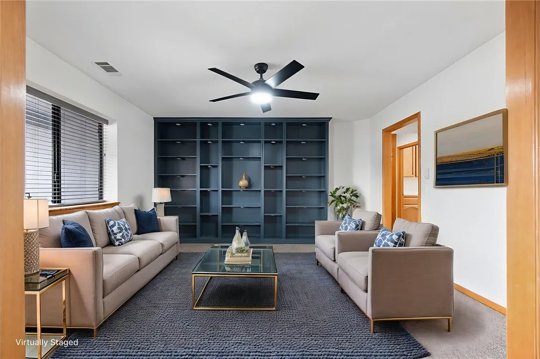 Additional image 63 of 13441 Rincon Rd, Apple Valley, CA 92308