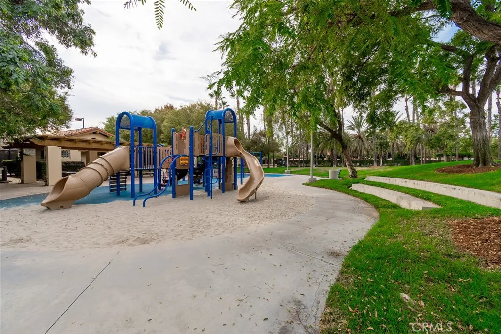 Additional image 22 of 57 Waterman, Irvine, CA 92602