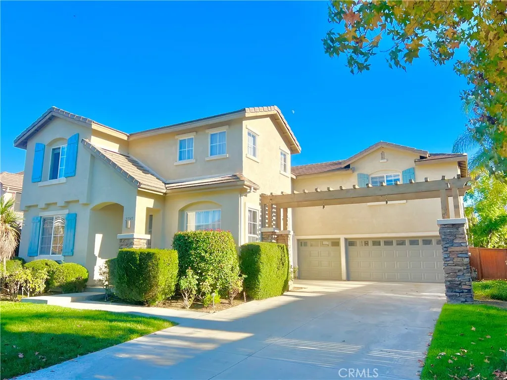 Additional image 66 of 27145 Cherry Grove Court, Temecula, CA 92591