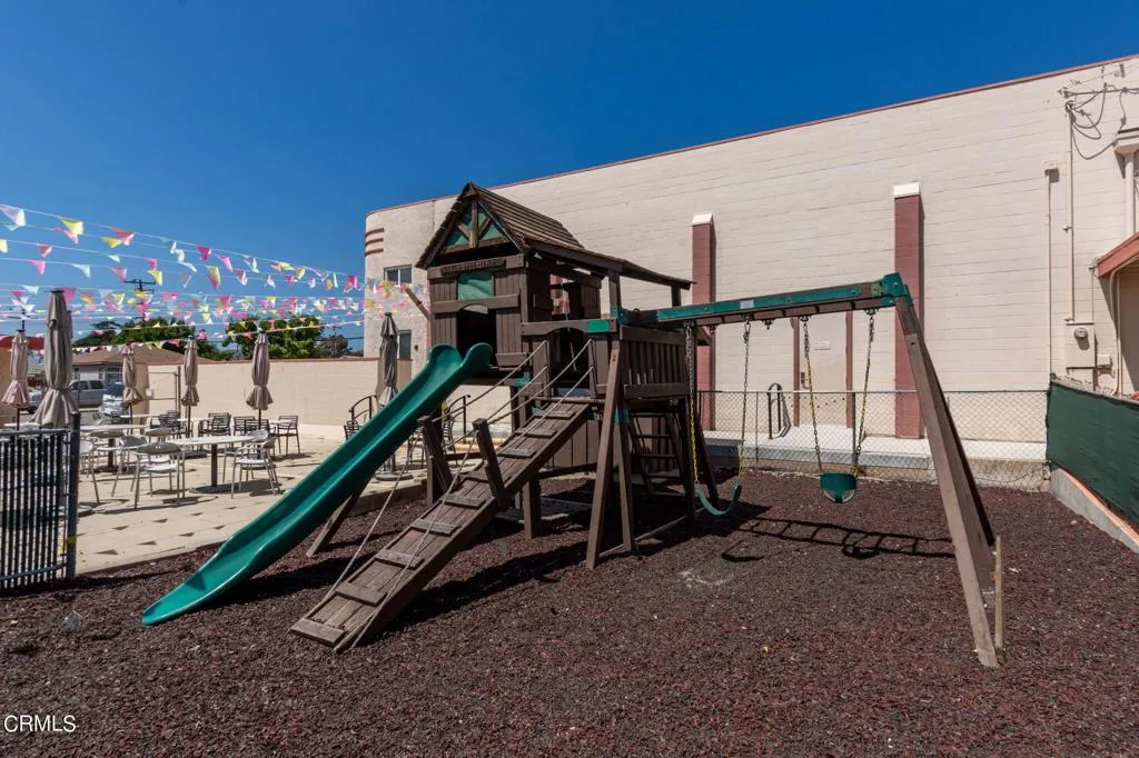 Additional image 14 of 203 S 8th Street, Santa Paula, CA 93060